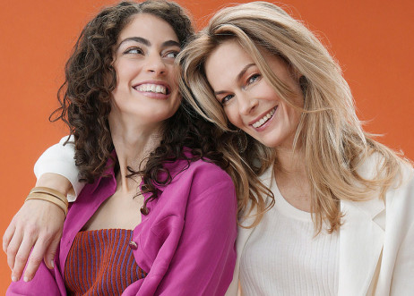 Model: Alexandra 118615