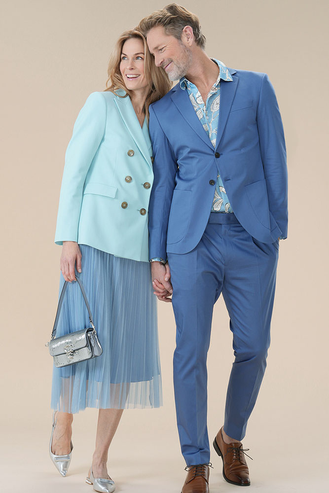 Model: Alexandra 118618