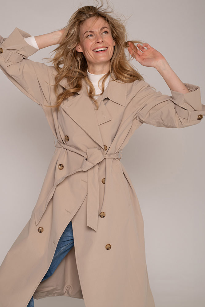 Model: Alexandra 118619