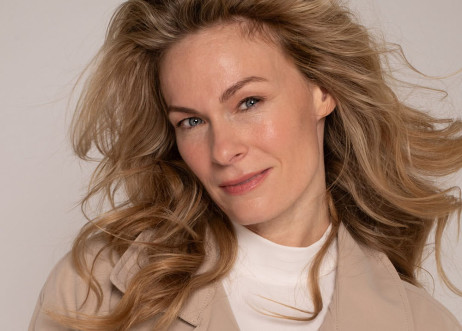 Model: Alexandra 118621