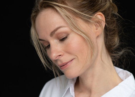 Model: Alexandra 118623