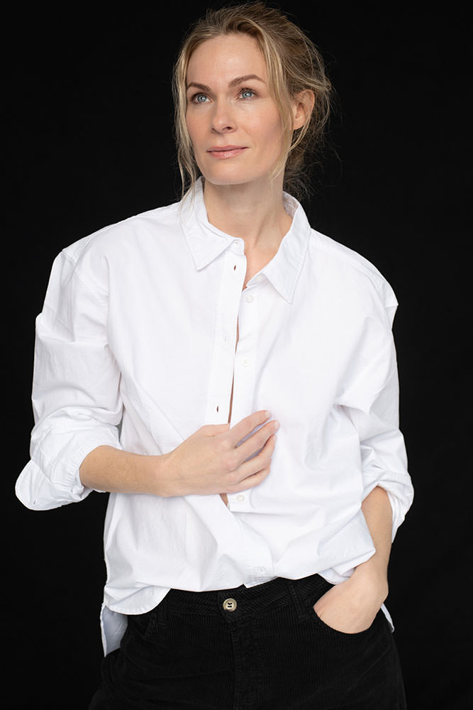 Model: Alexandra 118624