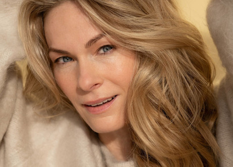 Model: Alexandra 118626