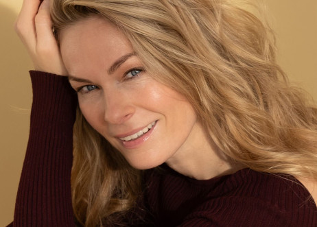 Model: Alexandra 118628