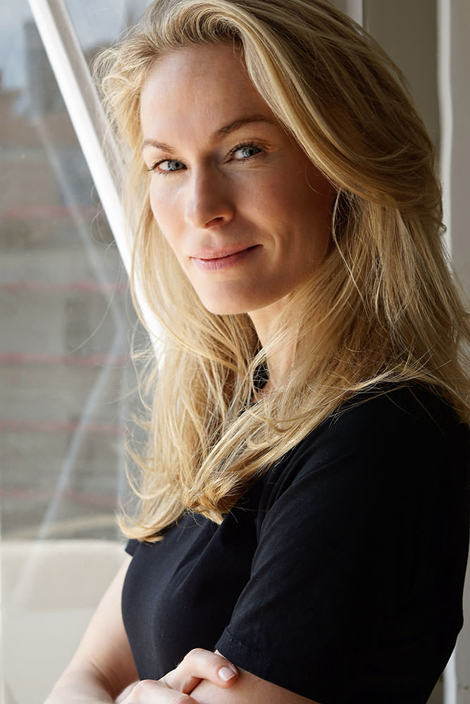 Model: Alexandra 118630