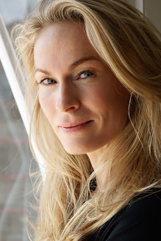 Model: Alexandra 118631