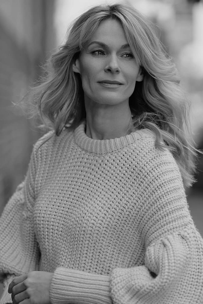 Model: Alexandra 118635