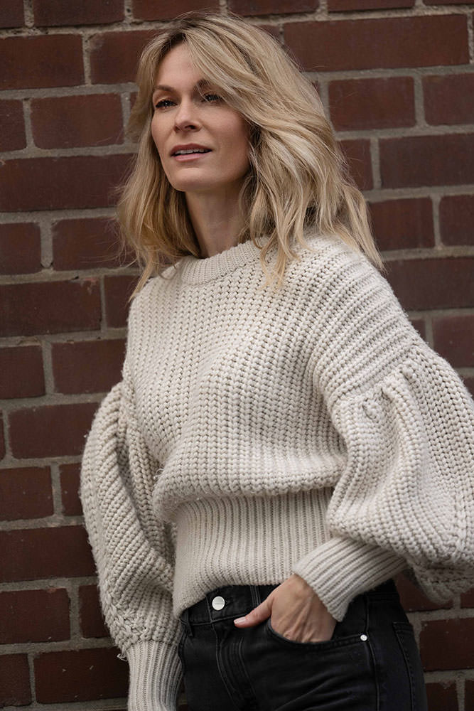 Model: Alexandra 118636