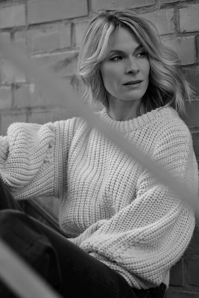 Model: Alexandra 118637