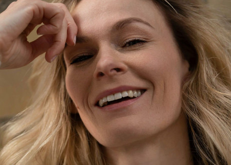 Model: Alexandra 118638