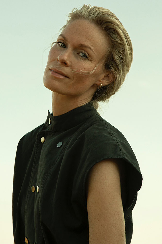 Model: Alexandra 118640