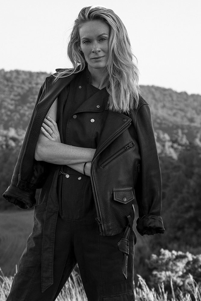 Model: Alexandra 118641