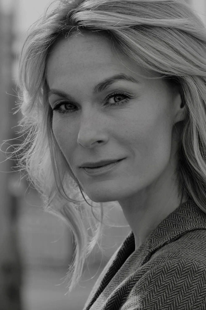 Model: Alexandra 118643