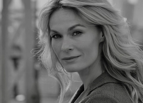 Model: Alexandra 118644