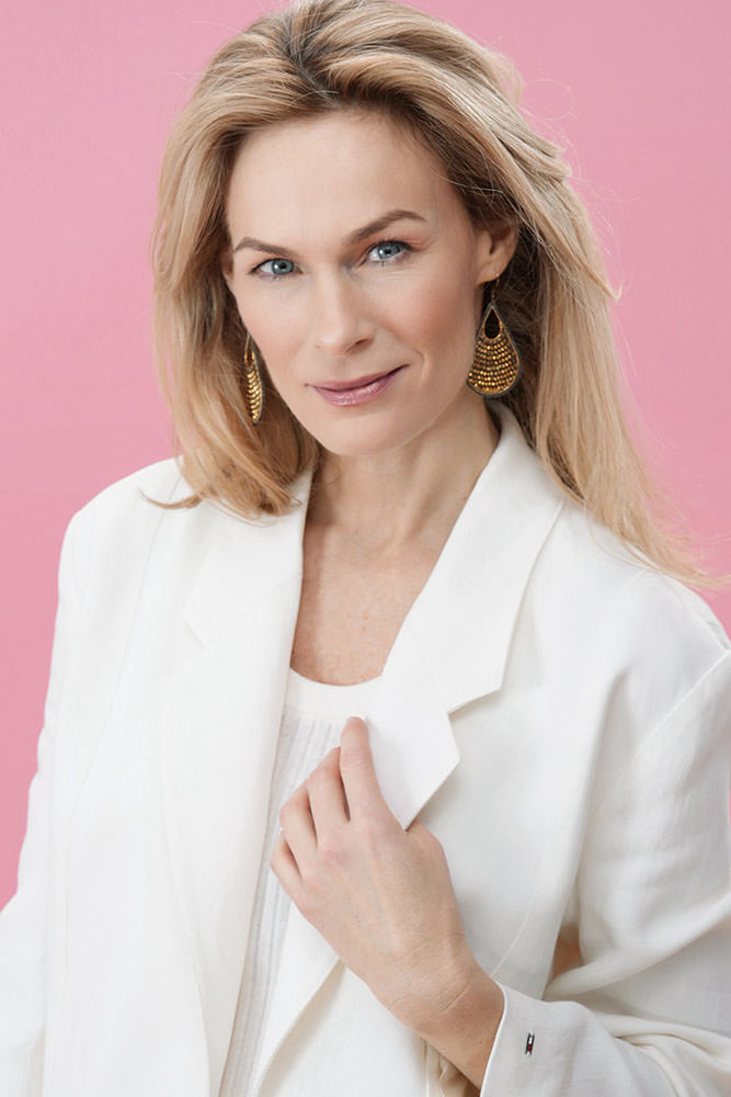 Model: Alexandra 118646