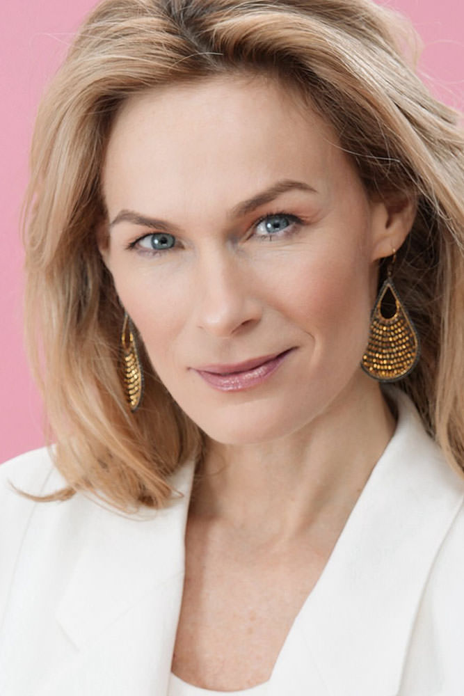 Model: Alexandra 118647