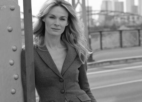 Model: Alexandra 118650