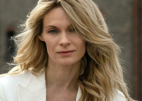 Model: Alexandra 118651