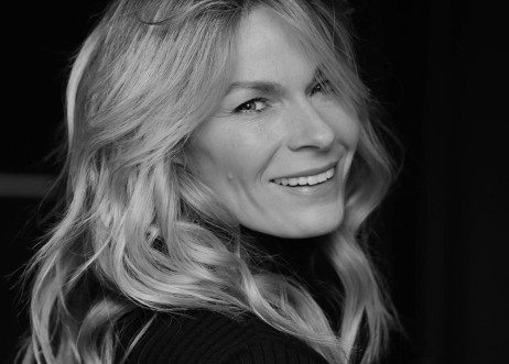 Model: Alexandra 118652