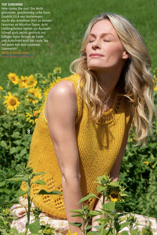 Model: Alexandra 118653