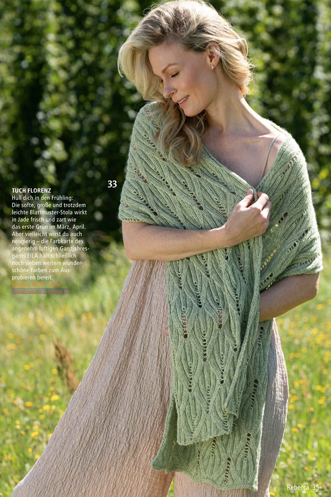 Model: Alexandra 118655