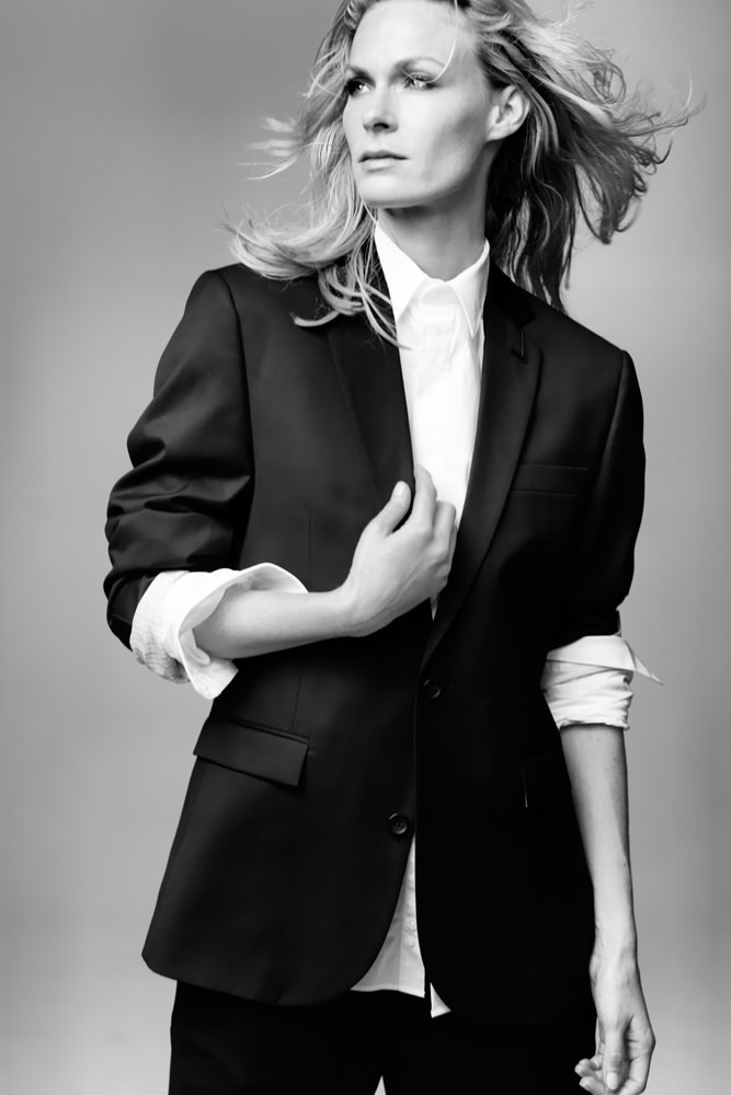 Model: Alexandra 27505