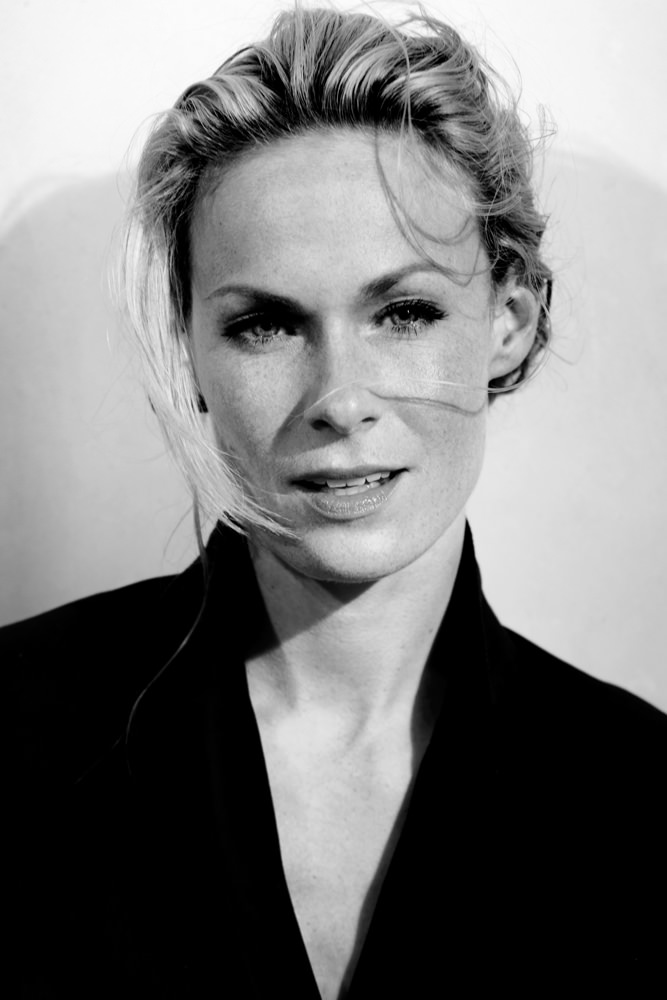 Model: Alexandra 27507