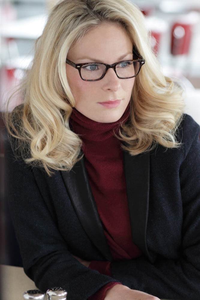 Model: Alexandra 27520