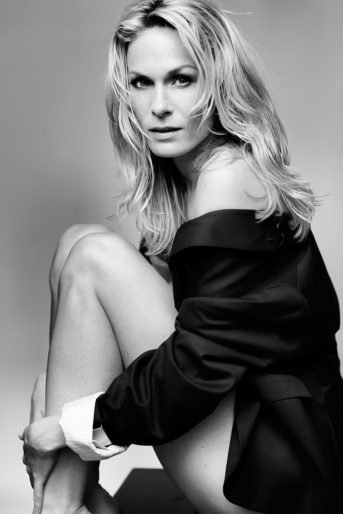 Model: Alexandra 27521