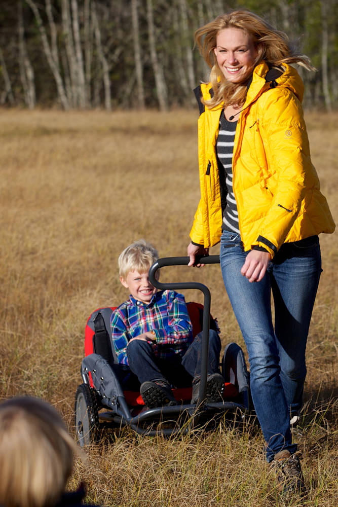 Model: Alexandra 27524