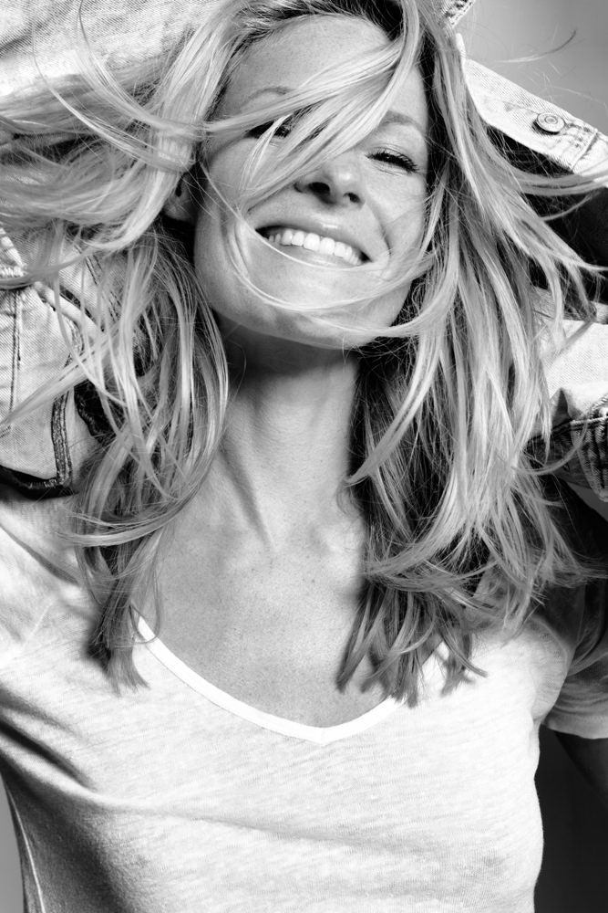 Model: Alexandra 27529