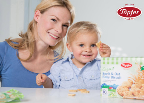 Model: Alexandra 27530