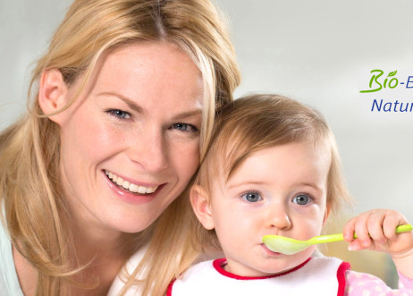 Model: Alexandra 27531