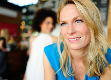 Model: Alexandra 27534