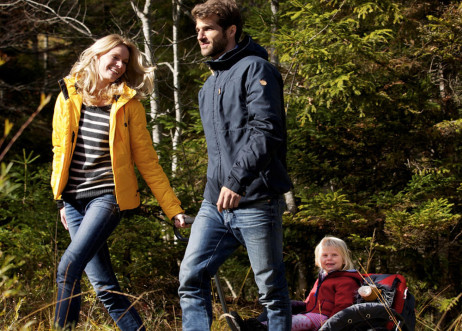 Model: Alexandra 27536