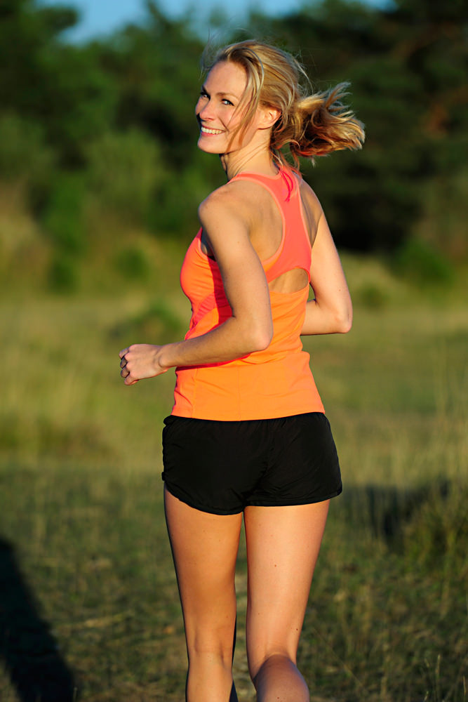 Model: Alexandra 27538