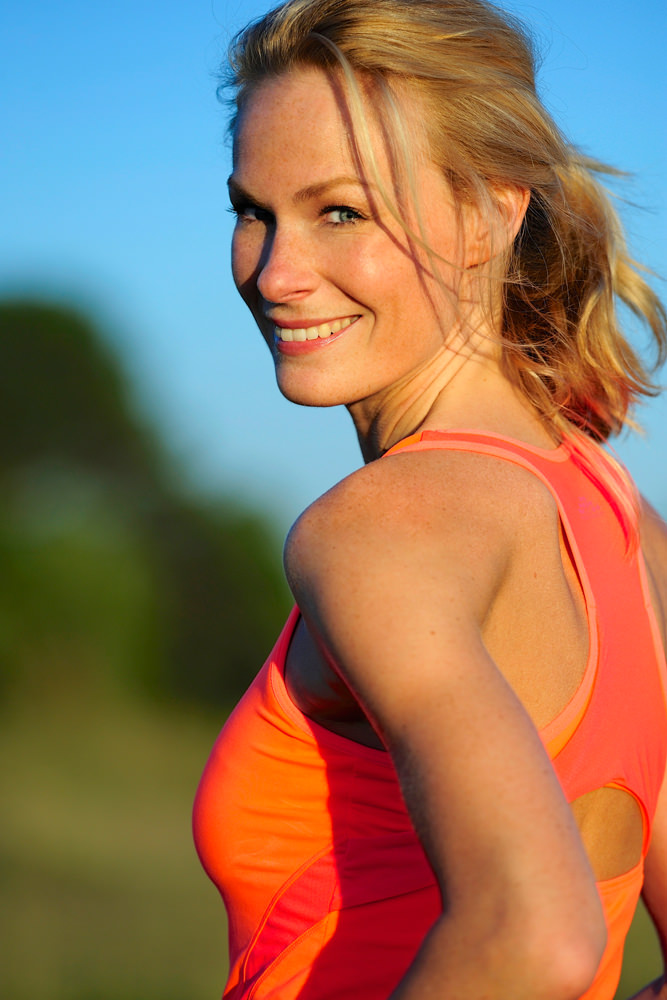 Model: Alexandra 27540