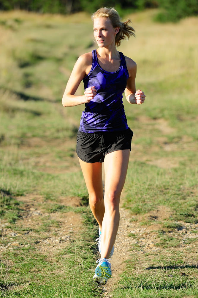 Model: Alexandra 27543