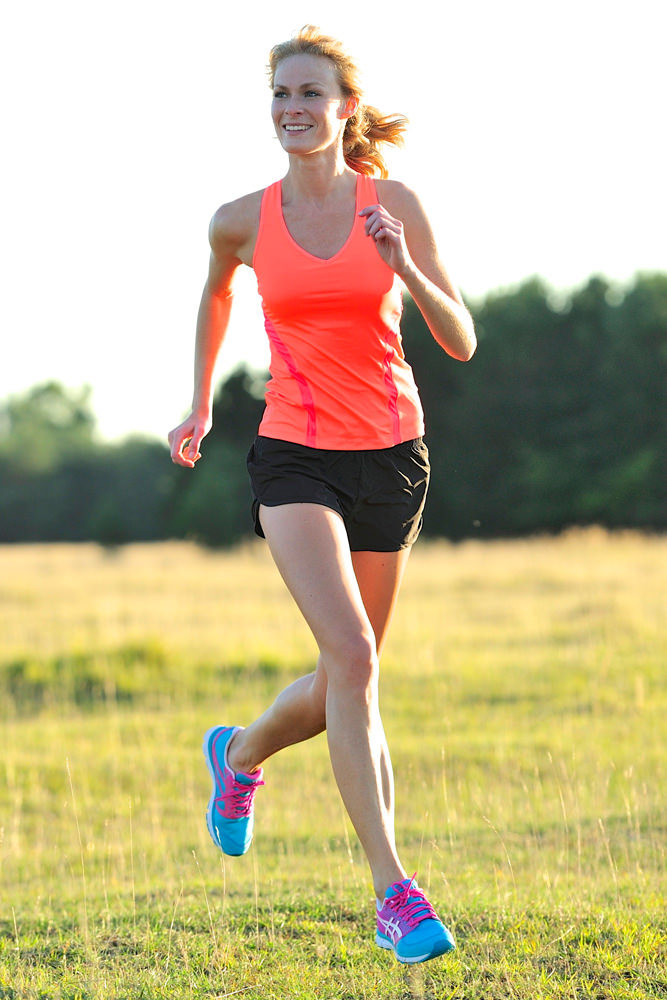 Model: Alexandra 27545