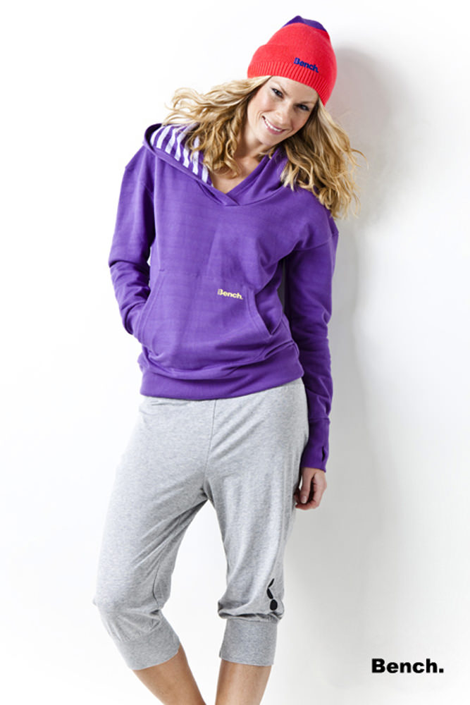 Model: Alexandra 27547