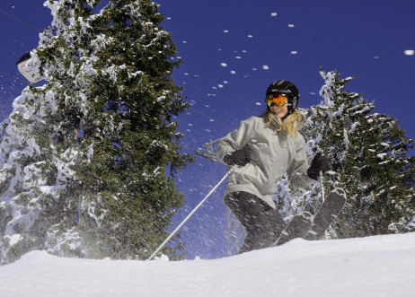 Model: Alexandra 27552