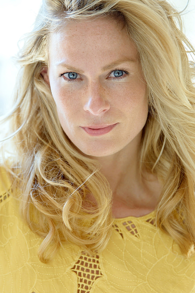 Model: Alexandra 35052