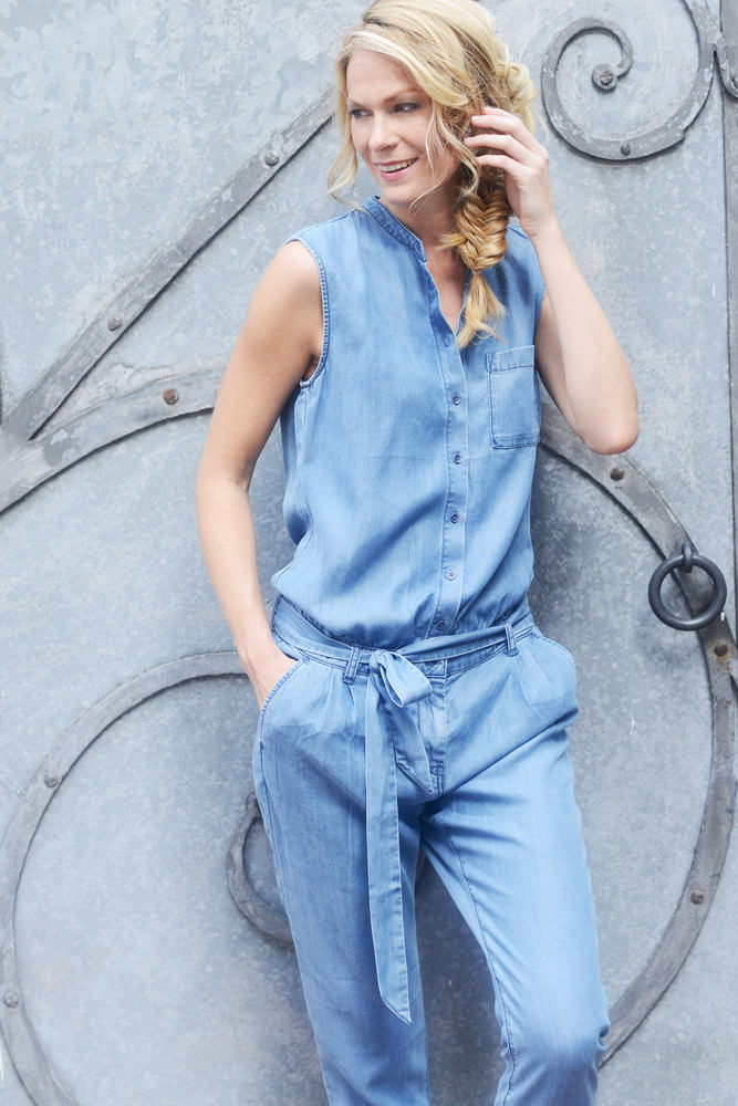 Model: Alexandra 35057