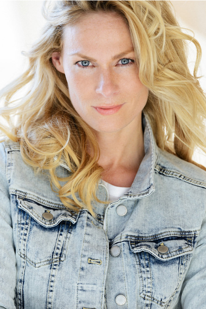 Model: Alexandra 35060