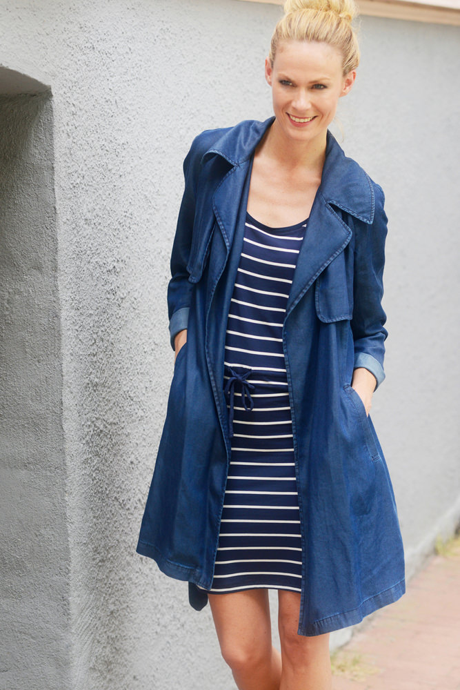 Model: Alexandra 35065