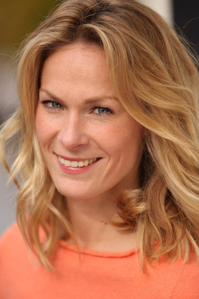 Model: Alexandra 38545