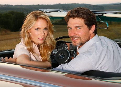 Model: Alexandra 41853