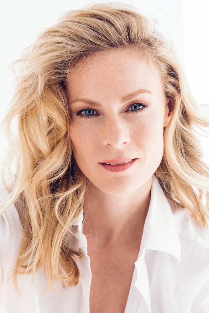 Model: Alexandra 41855