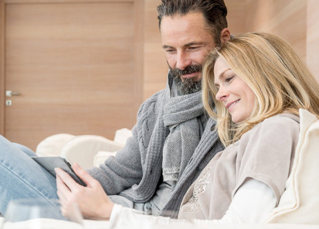 Model: Alexandra 41862