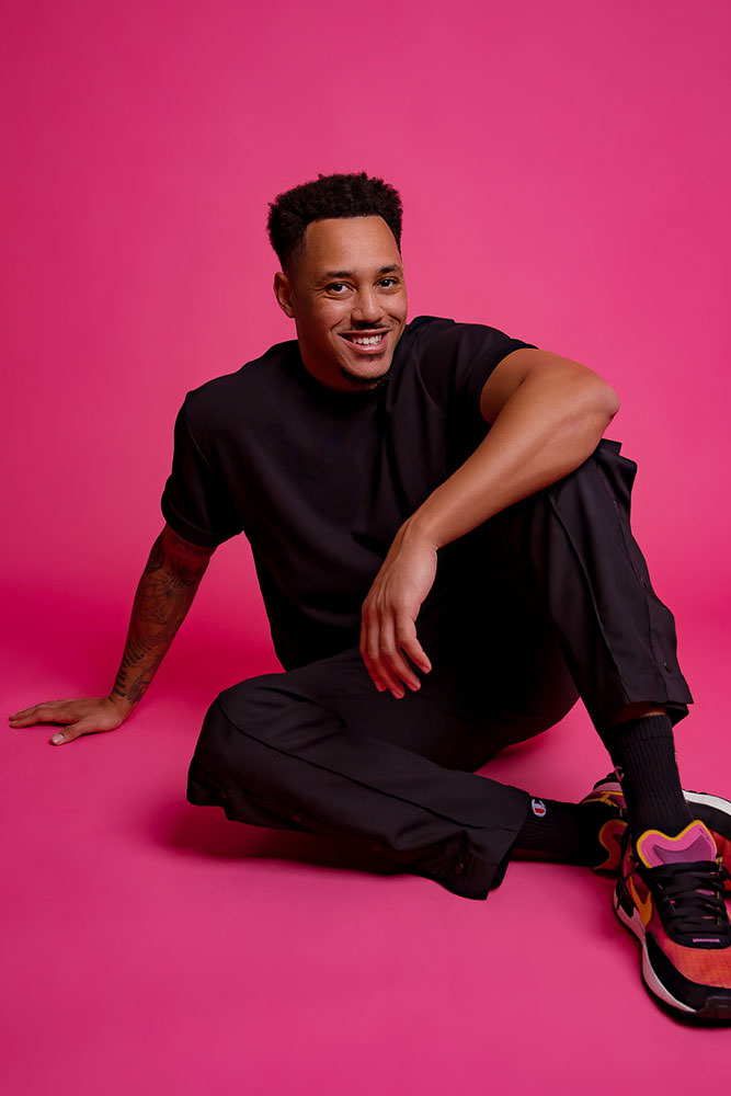 Model: Philipp 103970